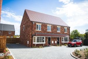 Portfolio Mortgages vs. Multiple Buy-to-Let Loans Which Is Better