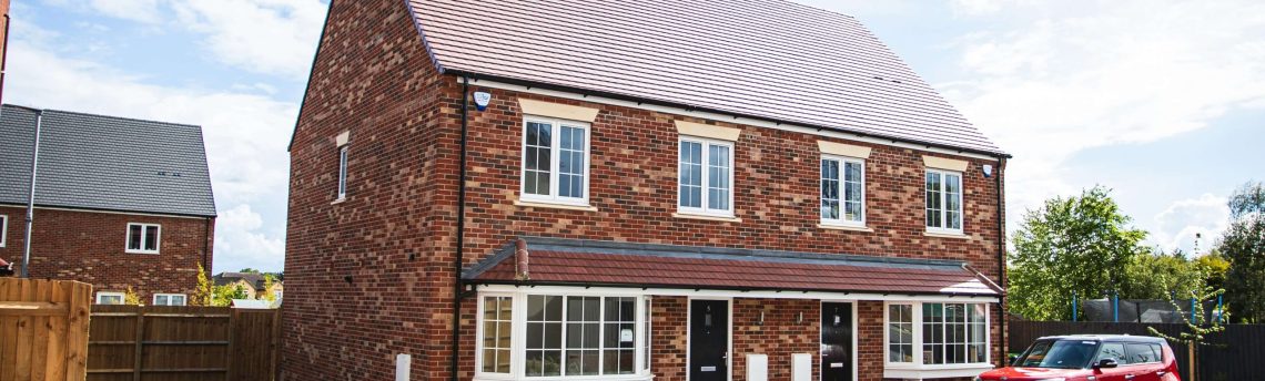 Portfolio Mortgages vs. Multiple Buy-to-Let Loans: Which Is Better?