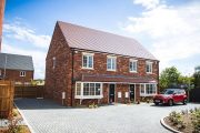 Portfolio Mortgages vs. Multiple Buy-to-Let Loans Which Is Better