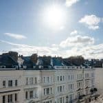 Top 5 Benefits of Using a Portfolio Mortgage for UK Landlords
