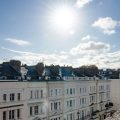 Top 5 Benefits of Using a Portfolio Mortgage for UK Landlords
