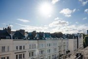 Top 5 Benefits of Using a Portfolio Mortgage for UK Landlords