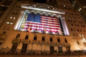 Unlisted Stock Loans