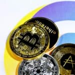 Borrow Against Crypto