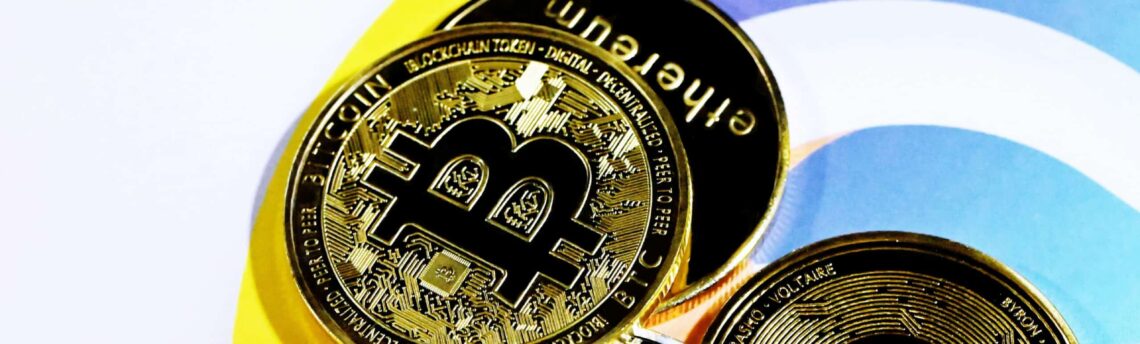 Top 5 Benefits of Borrowing Against Your Crypto Portfolio