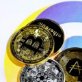Borrow Against Crypto