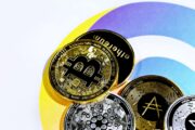 Borrow Against Crypto