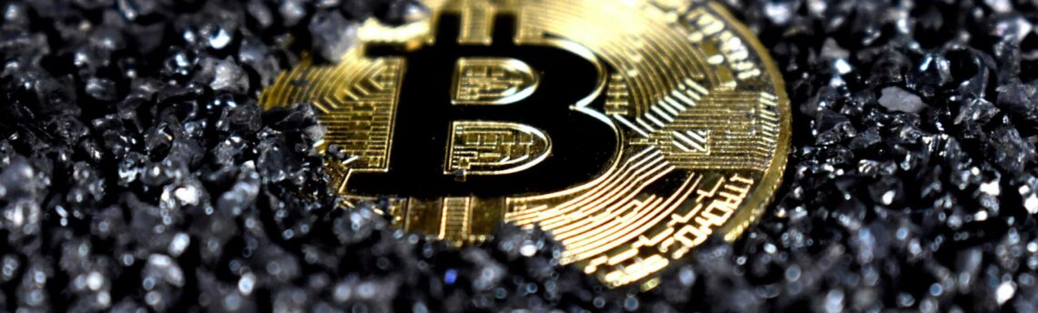 From Application to Funding: How Crypto Backed Loans Work in 72 Hours