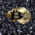 Crypto Backed Loans