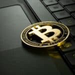 Crypto Backed Loans