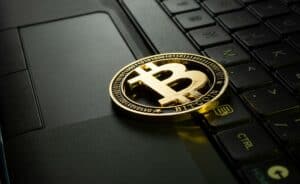 Crypto Backed Loans