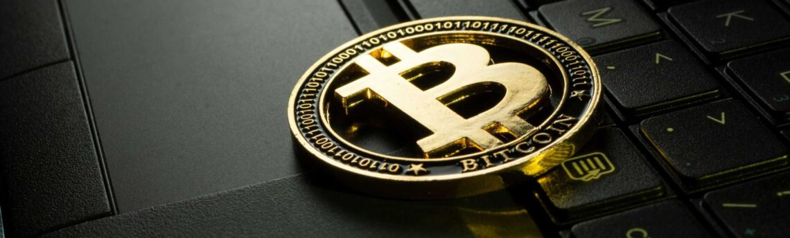 How Crypto Backed Loans Unlock Fast Liquidity Without Selling Your Bitcoin