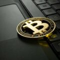 Crypto Backed Loans