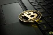 Crypto Backed Loans
