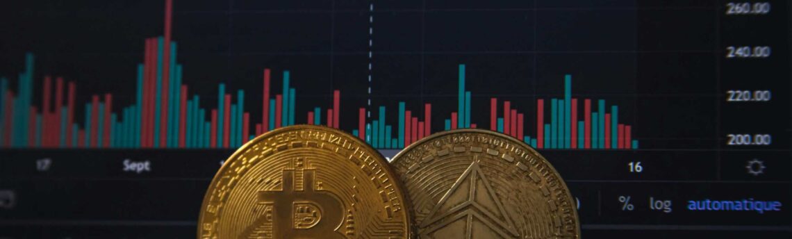 Why Smart Investors Choose Crypto Collateral Loans Over Selling Their Holdings