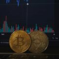 Crypto Collateral Loans