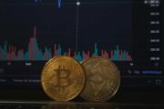 Crypto Collateral Loans
