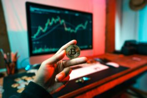 Crypto Loans - Platinum Global Crypto Loans