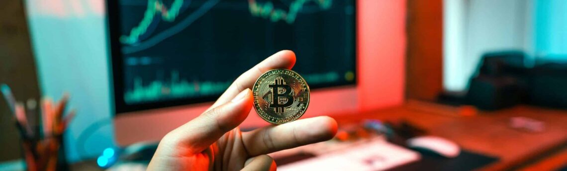 Crypto Loans from Listed Companies: Why Transparency Matters in Digital Lending