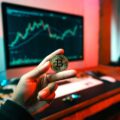 Crypto Loans - Platinum Global Crypto Loans