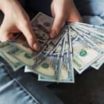 Securities Backed Loans For Shares
