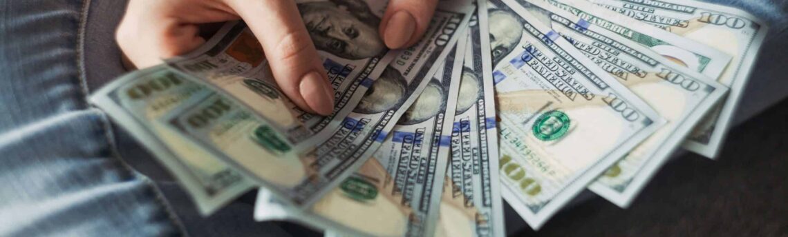 How Securities-Backed Loans Unlock Hidden Liquidity Without Selling Your Portfolio