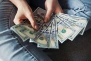Securities Backed Loans For Shares