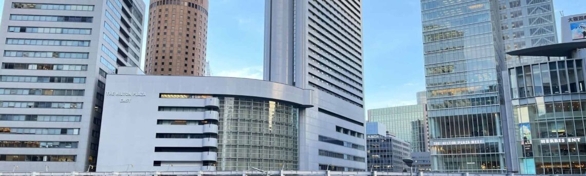 Securing a Stock Loan in Japan: How to Access Liquidity Without Selling Your Shares