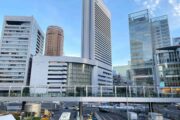 Stock Loan For Japan