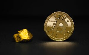 Gold & Crypto Backed Loans Leverage Your Assets