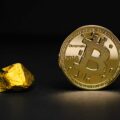 Gold & Crypto Backed Loans Leverage Your Assets