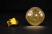 Gold & Crypto Backed Loans Leverage Your Assets