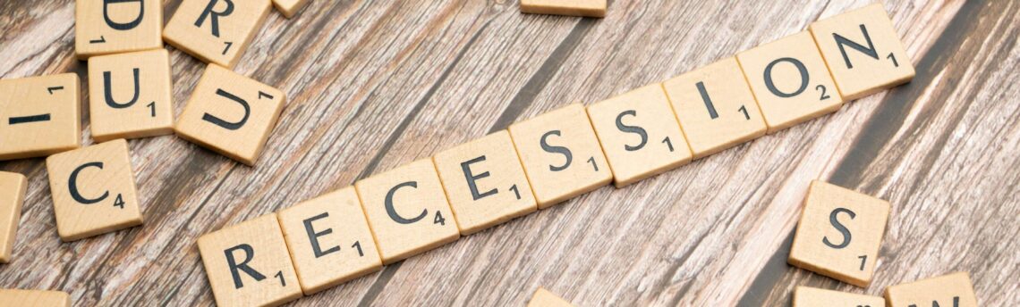 The Rise of Bridging Loans in the UK After the 2008 Financial Crisis