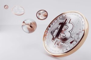 Use Crypto as Leverage to Borrow Up to 3 times it value