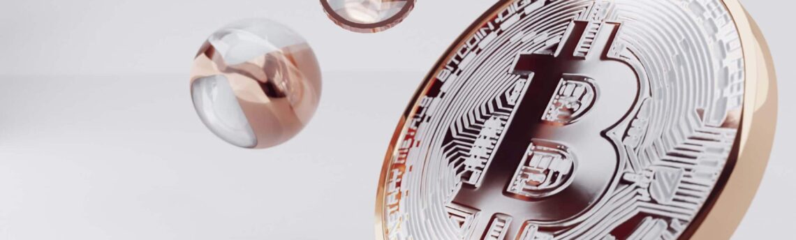 How to Use Crypto as Leverage to Borrow Up to 3x Its Value