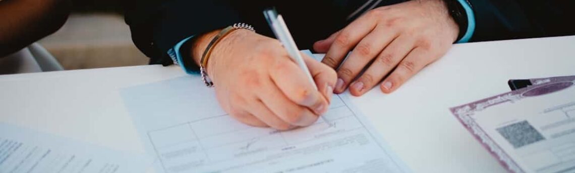 Accessing Liquidity From Your Share Portfolio During a Divorce Settlement