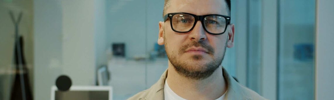 How Founders Raise Growth Capital Without Diluting Their Equity Stake