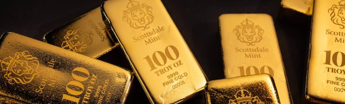 How to Diversify a Concentrated Share Portfolio Without Triggering Capital Gains Tax