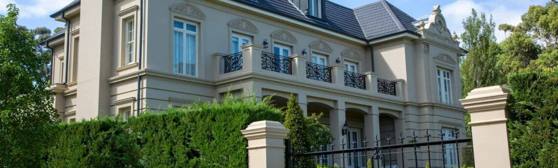 How to Fund a Property Purchase Without Liquidating Your Share Portfolio