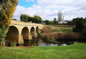 Bridging Loans Barnes