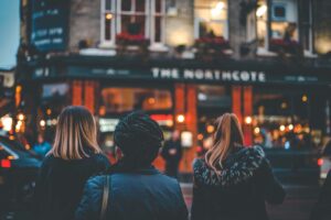 Bridging Loans Clapham