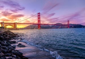 Bridging Loans FAQ