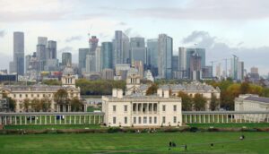 Bridging Loans in Greenwich
