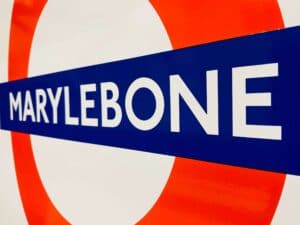 Bridging Loans In Marylebone