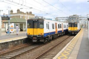 Bridging Loans in Bethnal Green