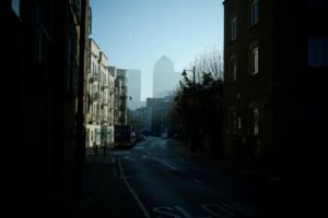 Bridging Loans in Mill Hill