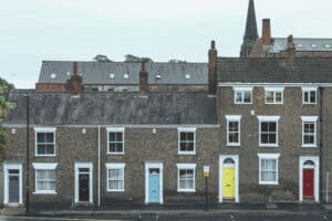 Bridging Loans in Muswell Hill