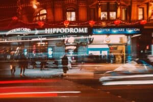Bridging Loans in Pimlico