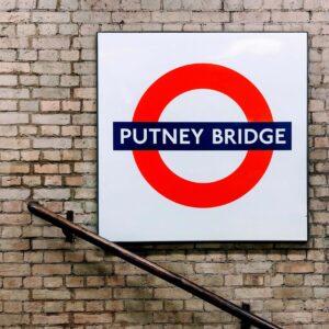 Bridging Loans in Putney