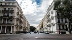 Bridging Loans in Shepherd's Bush